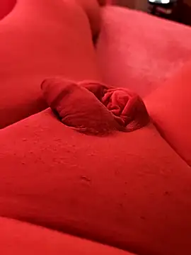 venlen12 online show from November 5, 9:33 am