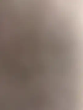 domjoab online show from September 21, 12:11 am