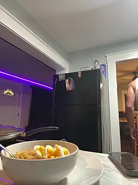 BigWayneBabyXXX online show from February 11, 4:50 am