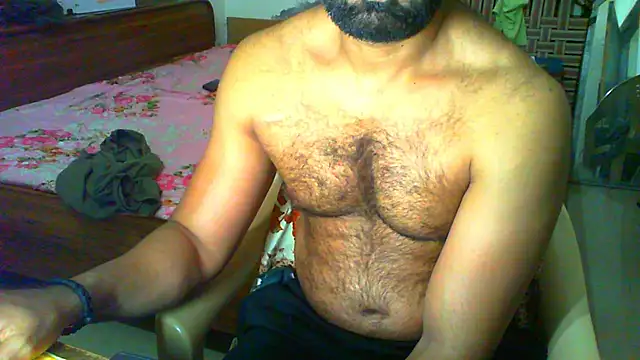 Vbestshow online show from April 2, 1:41 pm