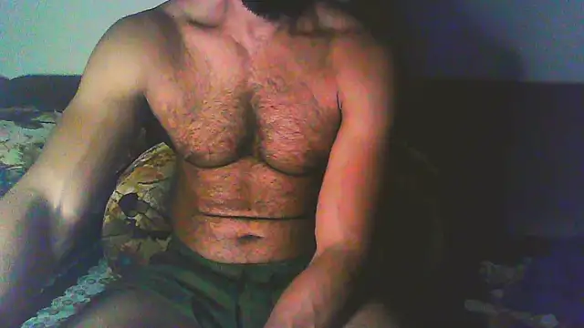 Vbestshow online show from October 11, 6:01 pm