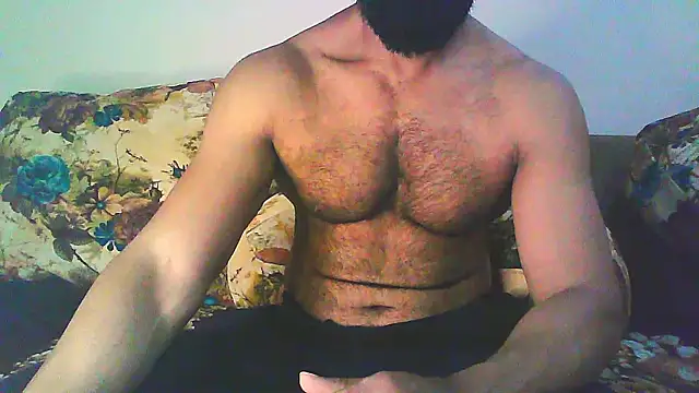 Vbestshow online show from October 21, 11:13 am