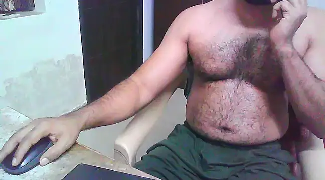 Vbestshow online show from February 17, 11:13 am