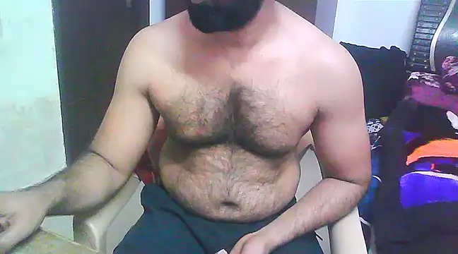 Vbestshow online show from January 19, 12:28 pm