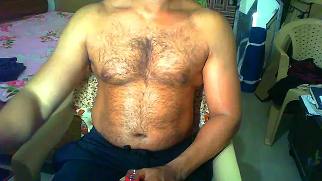 Vbestshow online show from March 27, 9:49 pm