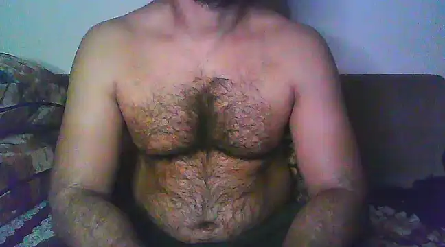 Vbestshow online show from January 29, 10:22 pm