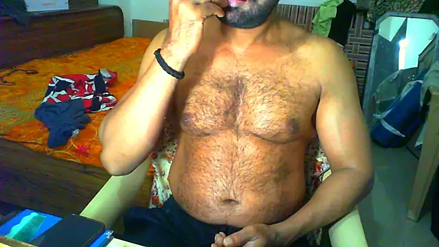 Vbestshow online show from March 25, 7:07 pm