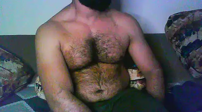 Vbestshow online show from March 4, 9:22 pm