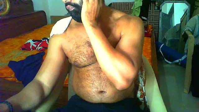 Vbestshow online show from March 20, 12:53 pm