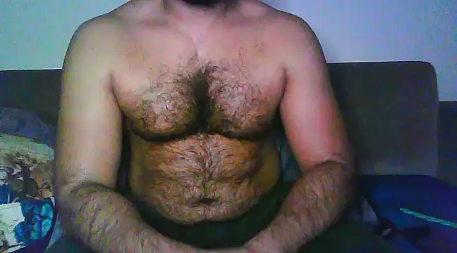 Vbestshow online show from February 18, 10:14 pm