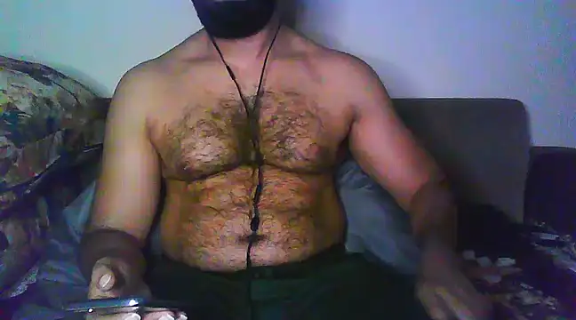 Vbestshow online show from January 20, 10:26 pm