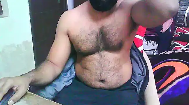 Vbestshow online show from February 9, 12:41 pm