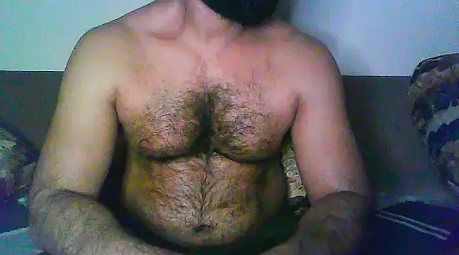 Vbestshow online show from March 5, 10:23 pm