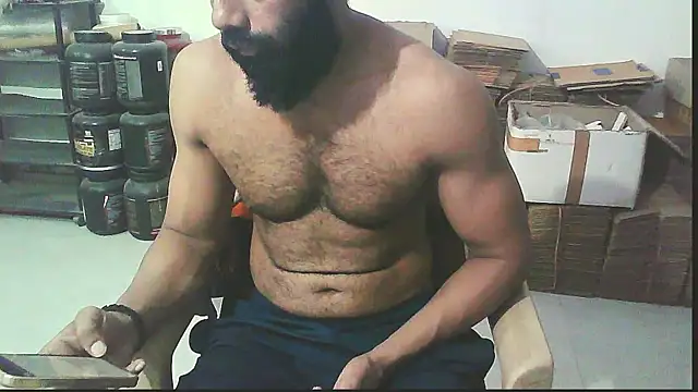 Vbestshow online show from October 9, 1:38 pm