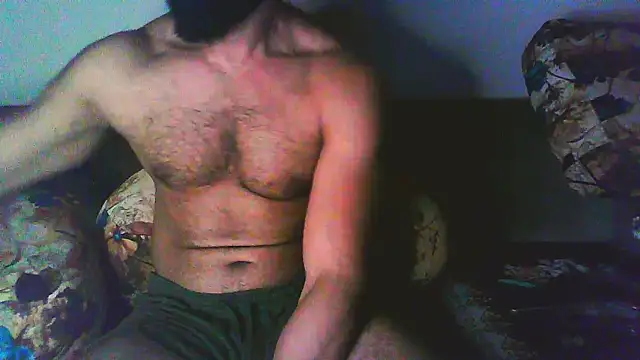 Vbestshow online show from September 13, 7:04 pm