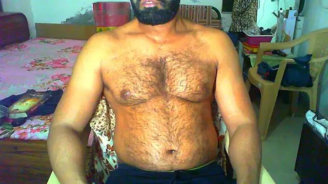 Vbestshow online show from April 16, 9:50 pm