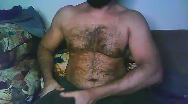 Vbestshow online show from February 13, 9:28 pm