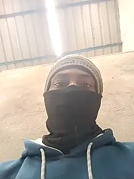 Bengali BULL1 online show from February 7, 9:42 pm