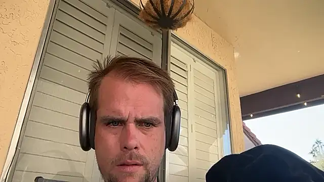 rusharizona online show from November 8, 6:11 pm