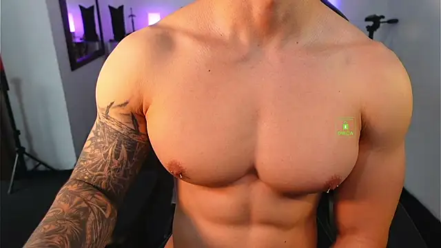 knimh online show from January 8, 6:46 pm