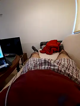 mogli444 online show from December 24, 8:22 am