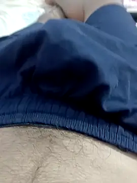 Babyucum4me online show from October 22, 6:21 pm