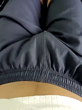 Babyucum4me online show from January 27, 9:55 am