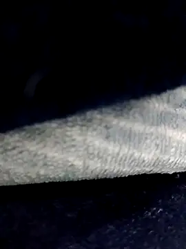 Babyucum4me online show from December 10, 2:17 pm