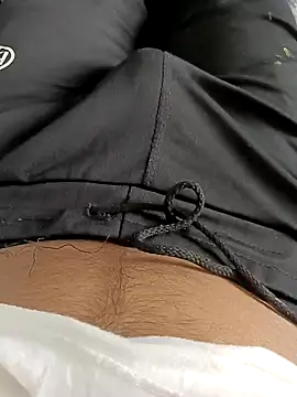 Babyucum4me online show from January 21, 4:11 am