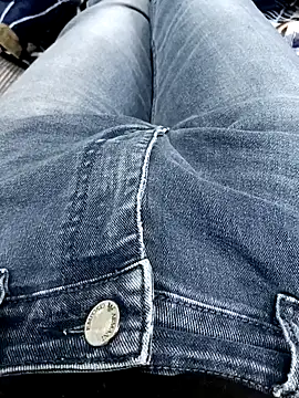 Babyucum4me online show from December 16, 10:50 am