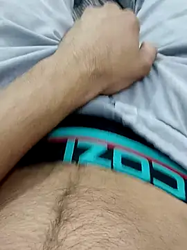 Babyucum4me online show from March 21, 3:24 pm