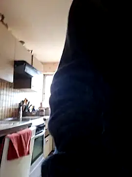 Perv10 online show from December 1, 8:39 am