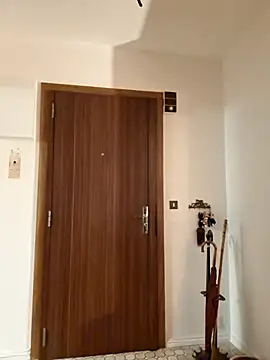 Perv10 online show from December 15, 5:43 pm