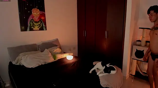 Ryan picato online show from January 26, 7:20 pm