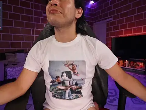 Ryan picato online show from October 16, 7:55 pm