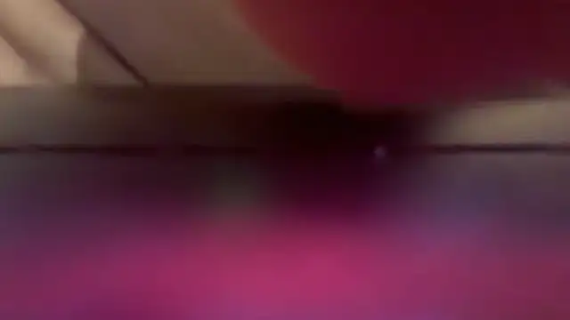 Thom422 online show from November 23, 5:13 pm