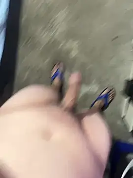 maudarks online show from July 14, 3:29 pm