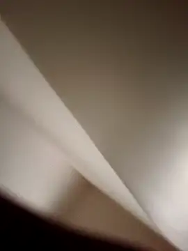 jhonny6752 online show from November 13, 5:50 pm