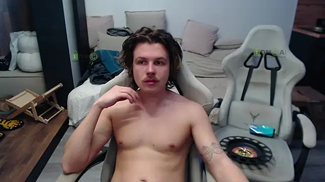 Sunny-Girl1 online show from April 12, 8:16 am