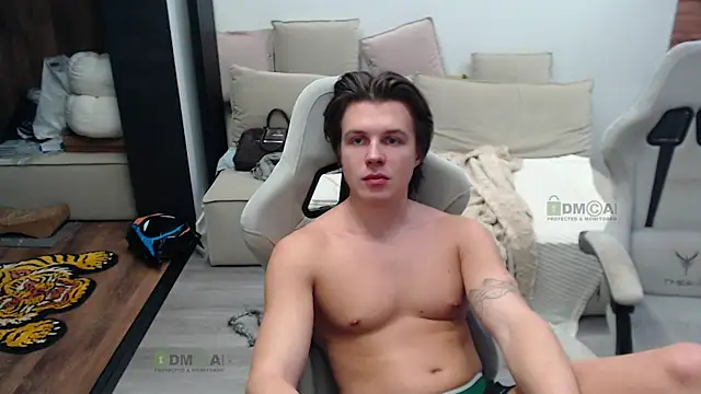 Sunny-Girl1 online show from January 10, 4:55 pm