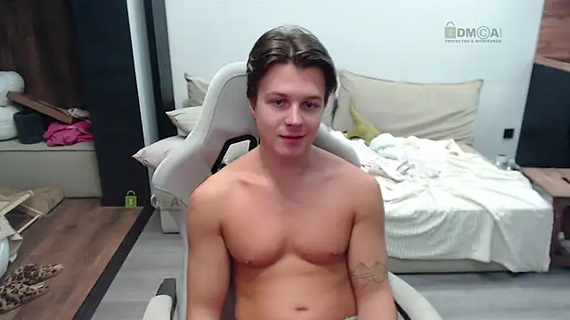 Sunny-Girl1 online show from October 23, 2:20 pm