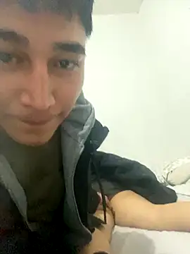 CanYouLastXXX online show from November 25, 4:58 am