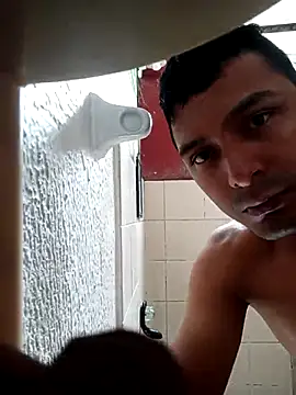 Sirius 5 online show from November 6, 5:27 pm