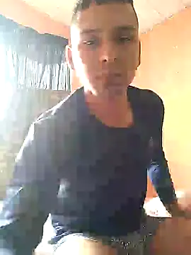 Snapshot of Sirius_5 chatting on October 10, 7:18 pm Sirius 5 online show from October 10, 7:18 pm