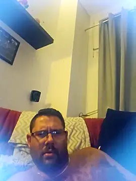 sexykevin17cm online show from October 24, 11:06 pm