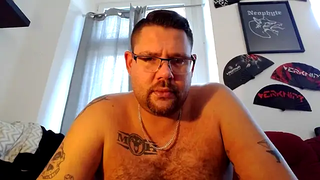 sexykevin17cm online show from November 17, 2:09 pm