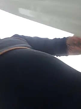 sexykevin17cm online show from October 29, 1:36 pm