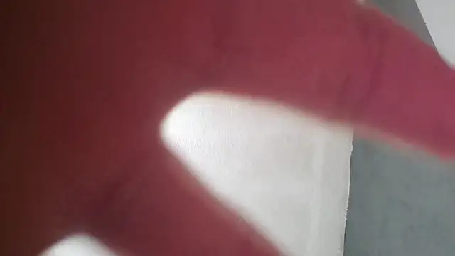 luisfernanduoo online show from July 12, 7:27 pm