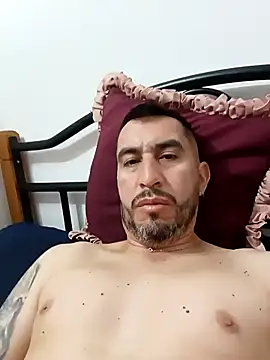 jhulky online show from February 28, 2:42 pm