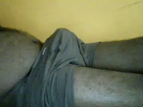 Indianguymohan online show from November 17, 5:38 pm